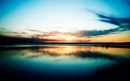 Pretty Sunset