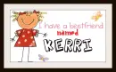 kerri