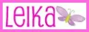 Leika butterfly