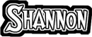 Shannon
