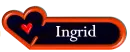Heart-INgrid