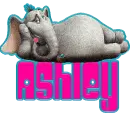 Ashley