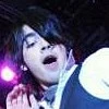 joe jonas hahahah