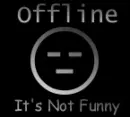 Offline