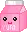 Yum