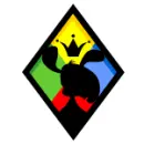 Roo Island - Altador Cup III