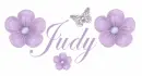 JUDY