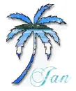 Jan
