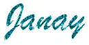 Janay