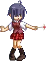 Nodoka