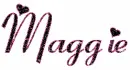 Maggie