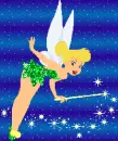 tinkerbell