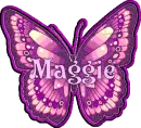 Maggie