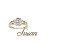 diamond ring susan