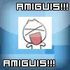 amiguislens
