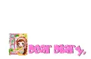 Dear Diary