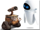 wall-e