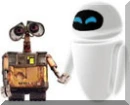 wall-e