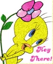 tweety
