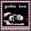 Gothic Love