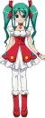 uta kata