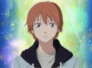 lovely complex