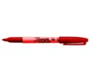 sharpie