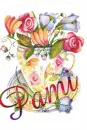 flowers in cup_pami