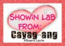 Cayag-ang