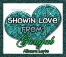 Gungab