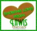 Lawis
