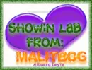 Malitbog