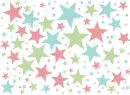 stars