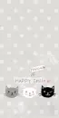 MEOW