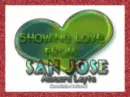 San Jose