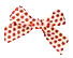 CUTE BOW