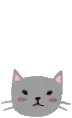 MEOW