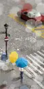 RAINY DAY