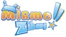 mirmo zibang