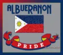 Albuera Pride