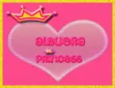 Princess