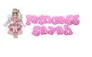 princess