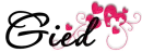Gied