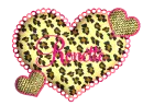 Ronette