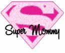 Super Mommy