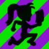 riddlebox hatchetman