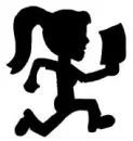 hatchetgirl bg