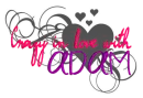 Crazy in love