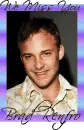 Brad Renfro