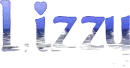 Lizzy